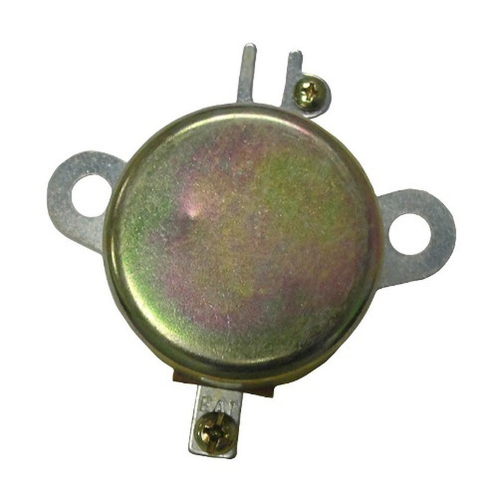 6V Generator Cut Out Cutout Fits Ford 2N 9N Tractors compatible with B0NN10505A