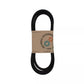 V-Belt Fits Bobcat Replaces 38331
