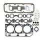 FDS3541 Valve Grind Gasket Set, Gas & Diesel Fits Ford
