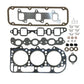 Head Gasket Set Fits Ford/New Holland Replaces 1813948