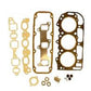 FDS3541 Valve Grind Gasket Set, Gas & Diesel Fits Ford