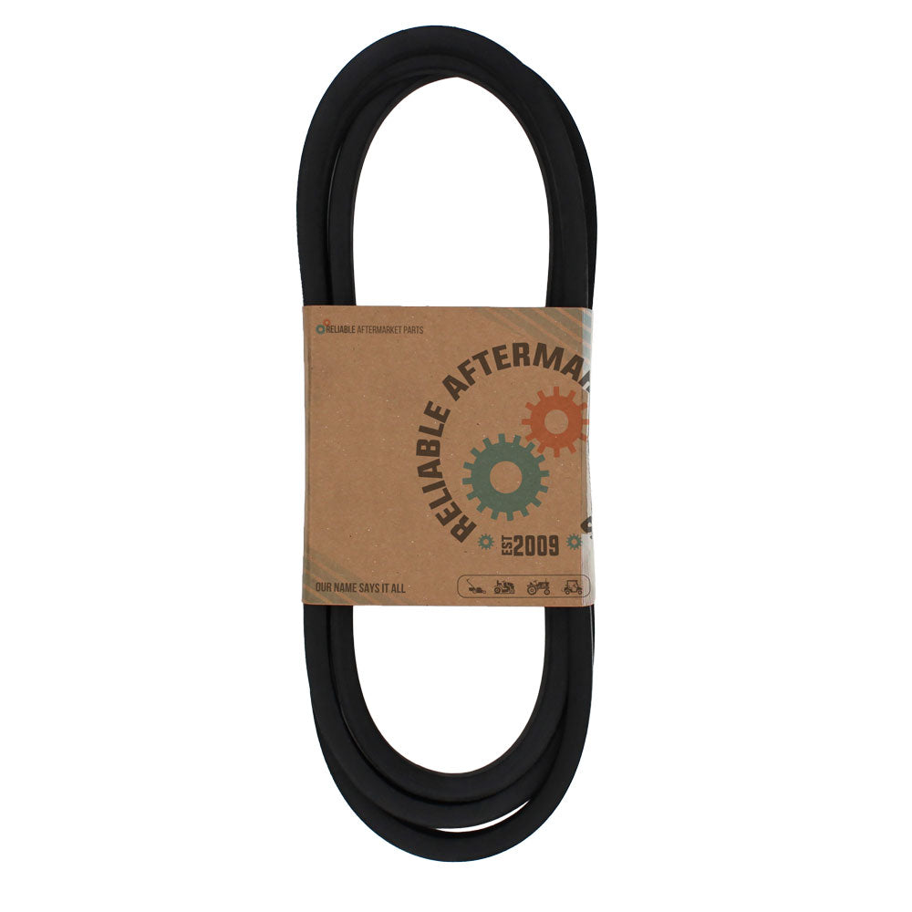 Classical V-Belt (5/8" X 106") Fits Dixon Replaces 102172