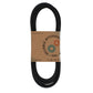 A-K9510 A-102172 Type B Section Classical V-Belt Fits Dixon Riding Mowers