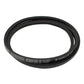 B1B103 Universal Fit B Section Polyester Cord Classical V-Belt 5/8" x 106"