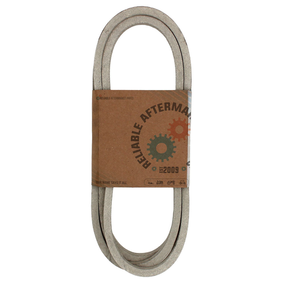 S.154888 Made With Aramid V Belt - B Section - Belt No. B104K