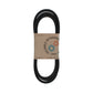 Classical V-Belt Fits Amadas Replaces 020-28263