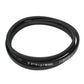 0.656 x 108in OC V-Belt B-105 / 5L-1080 Fits John Deere N120718 P32058H