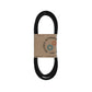 B108 Belt Compatible With MTD 954-04055 & 95404055 5/8 x 111.4