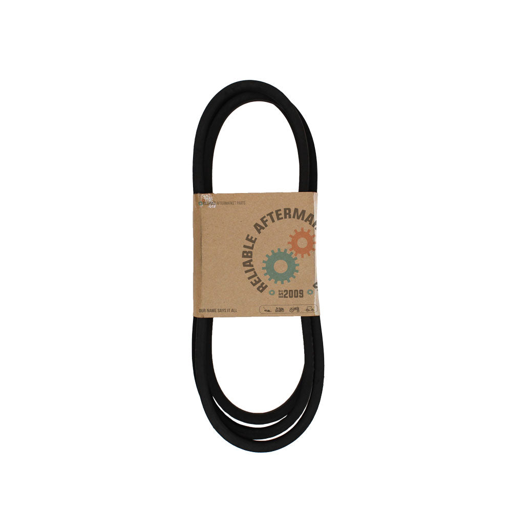 V-Belt B110 Fits Case 303 615