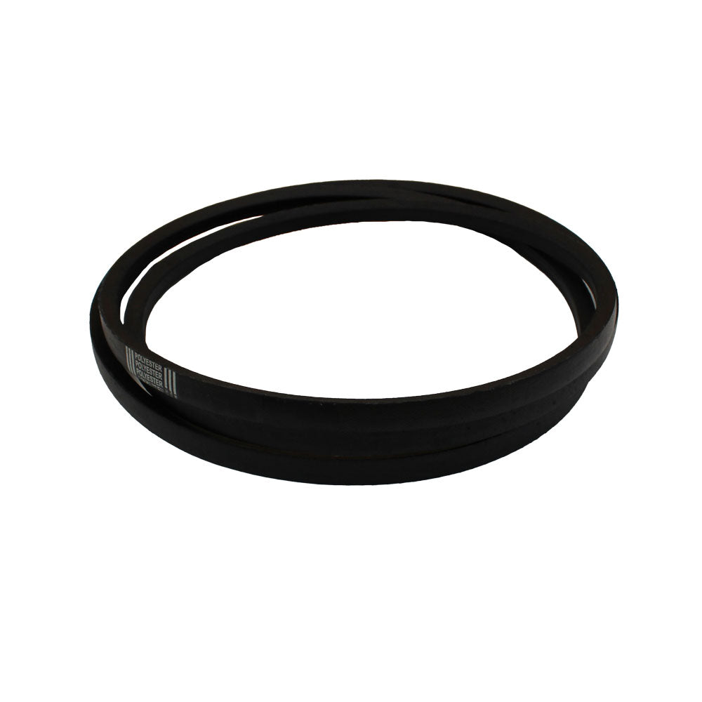 V-Belt B110 Fits Case 303 615