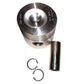Piston Fits Massey Ferguson 285 298 698 1080 1085 70 540 70 738106M91