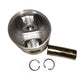 B1111 4224056M1 4224056V1 Piston Fits Massey Ferguson Tractor 1080 1085 285 698