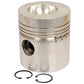 B1111 4224056M1 4224056V1 Piston Fits Massey Ferguson Tractor 1080 1085 285 698
