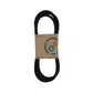 Mower Deck Belt Fits John Deere Replaces GXH47846