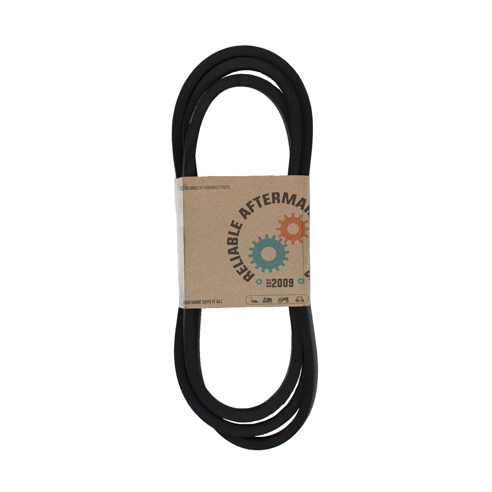 Mower Deck Belt Fits Universal Products Replaces 1108446