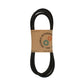 B114 or 5L1170 Replacement V Belt 5/8 x 117in
