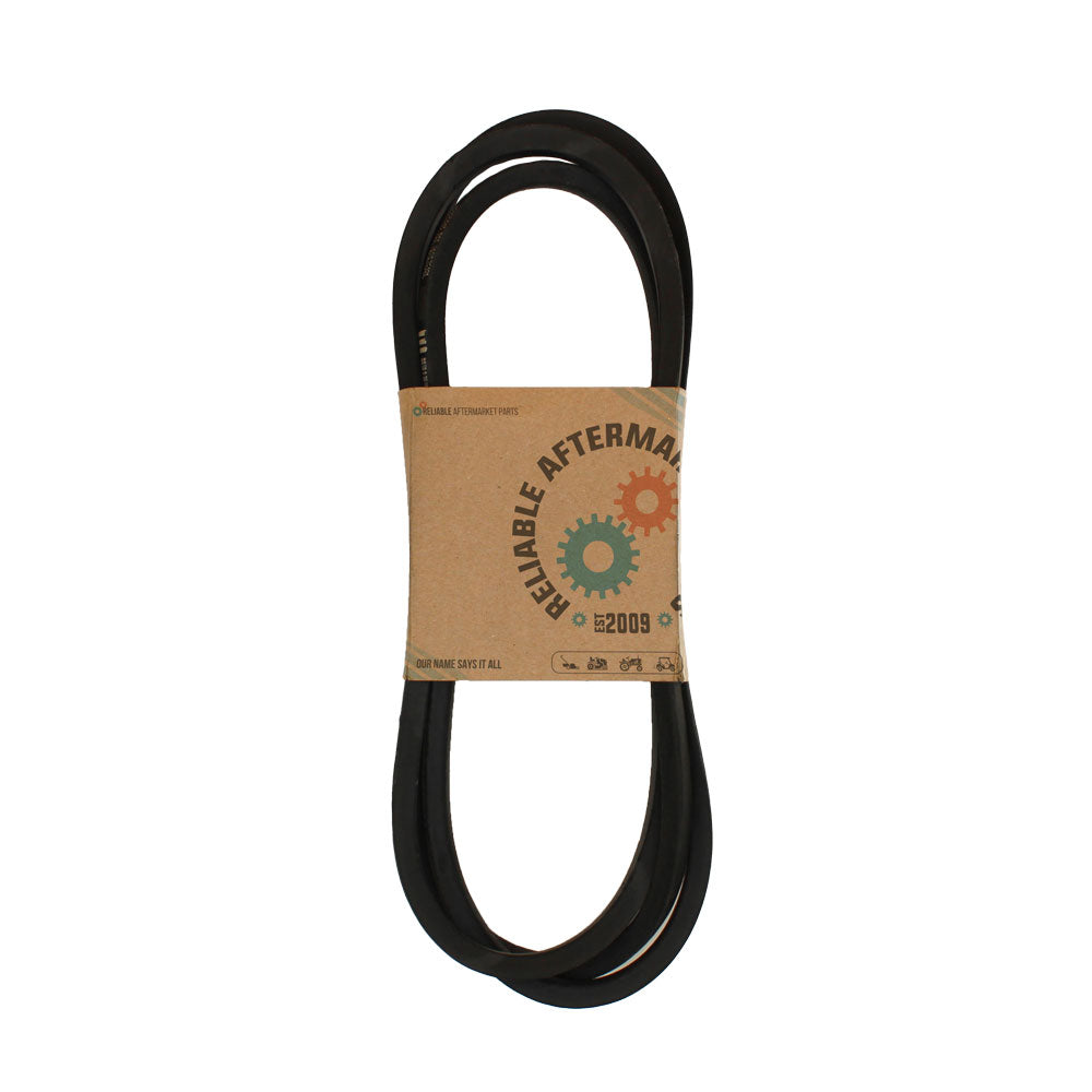 Classical V-Belt Fits John Deere Replaces AC12113