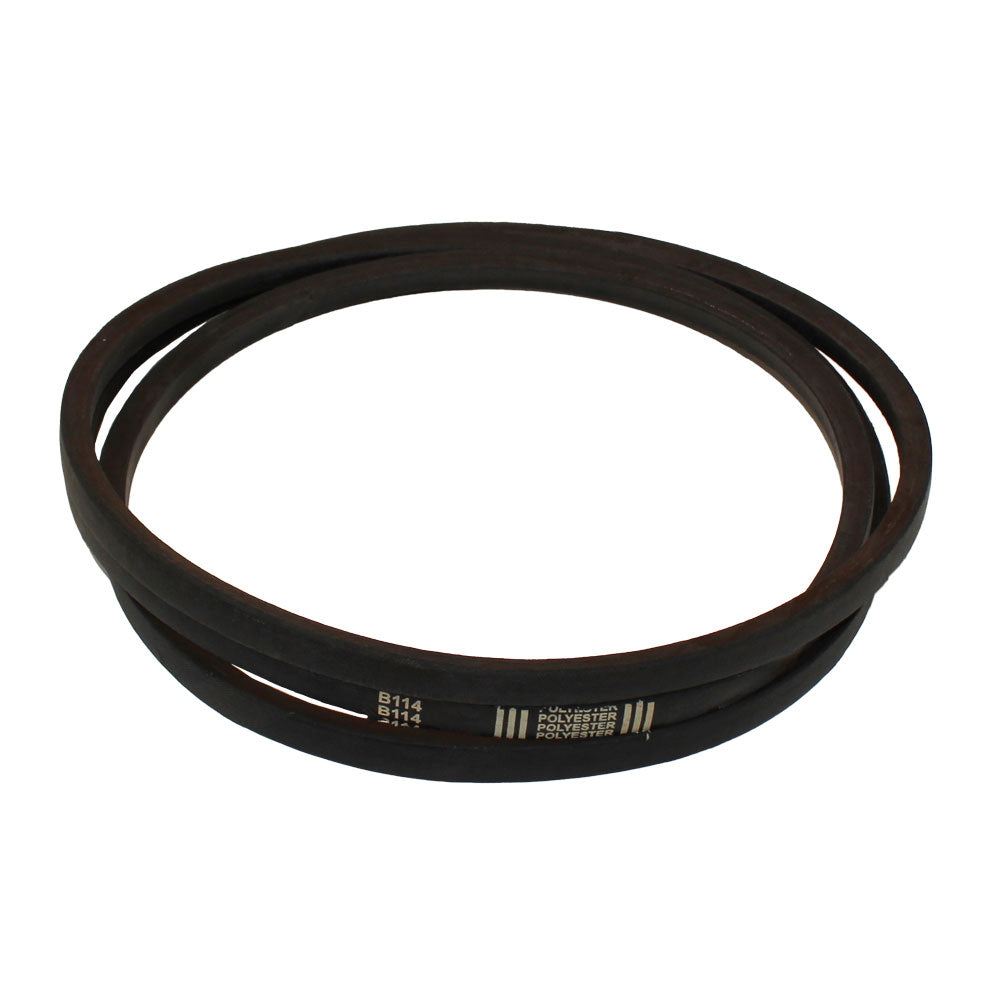 Classical V-Belt Fits New Idea Replaces 308301