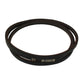 Classical V-Belt Fits Case/International Harvester Replaces 553079R1