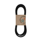 Classical V-Belt 5/8" X 118" Wrapped Polyester Cord 102113 B115 5L1180