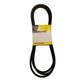 Classical V-Belt Fits Universal Products Replaces 5L1220
