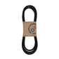 Mower Deck Belt Fits Simplicity Replaces 5103907