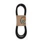 Mower Deck Belt Fits Macdon Replaces K220041