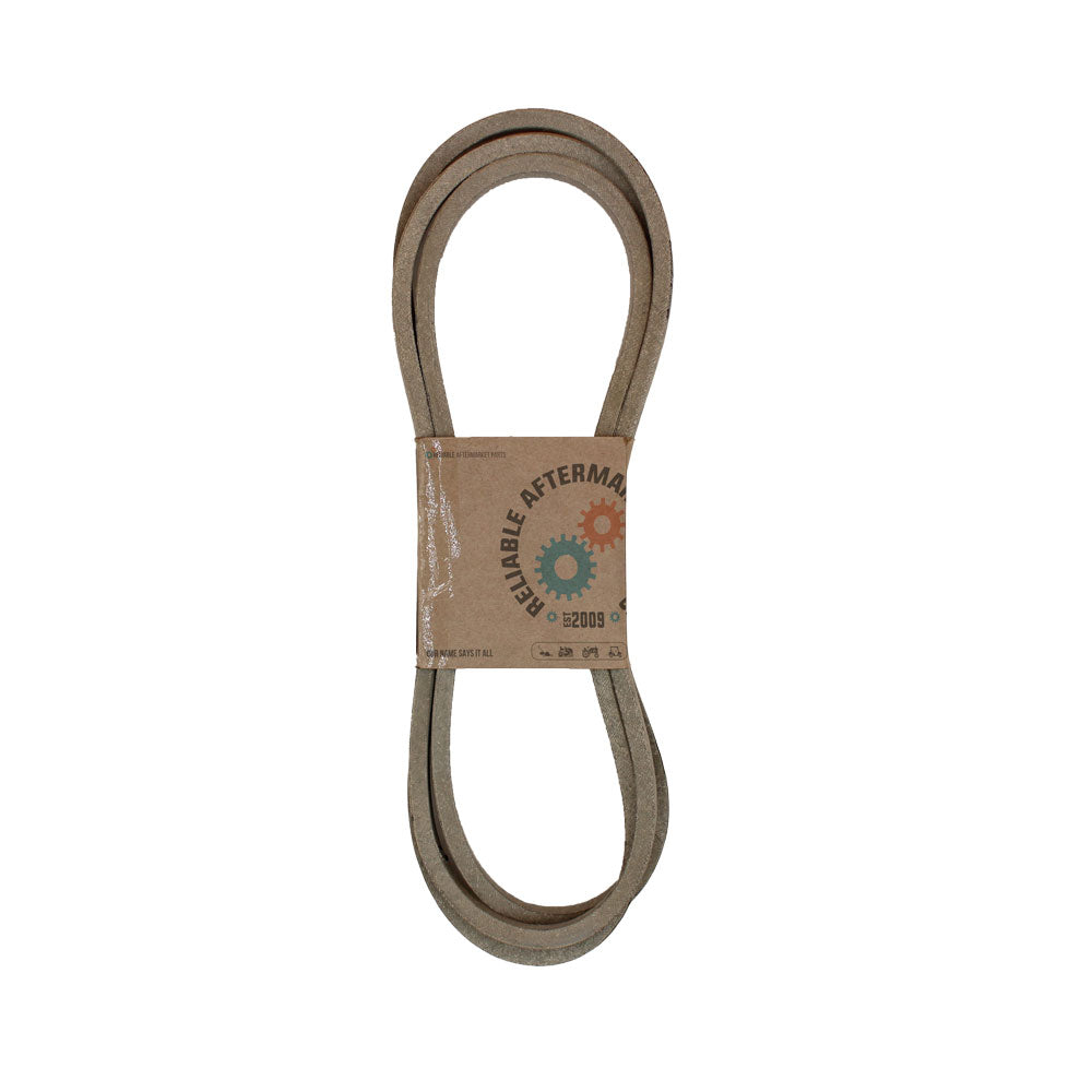 141" Length V-Belt 5LK1410 fits Everride 191210 HORNET 192016 HORNET