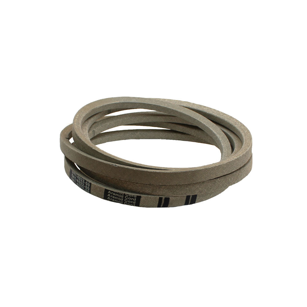 Belt B138K for Bad Boy 2018 MZ KS590 2018 MZ KS590 TSC 2018 MZ KT725