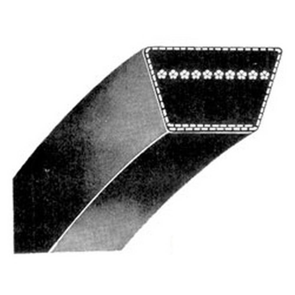 Mower deck Belt Fits John Deere 400 Garden Tractor