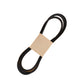 Classical V-Belt Fits Scag Replaces 483326