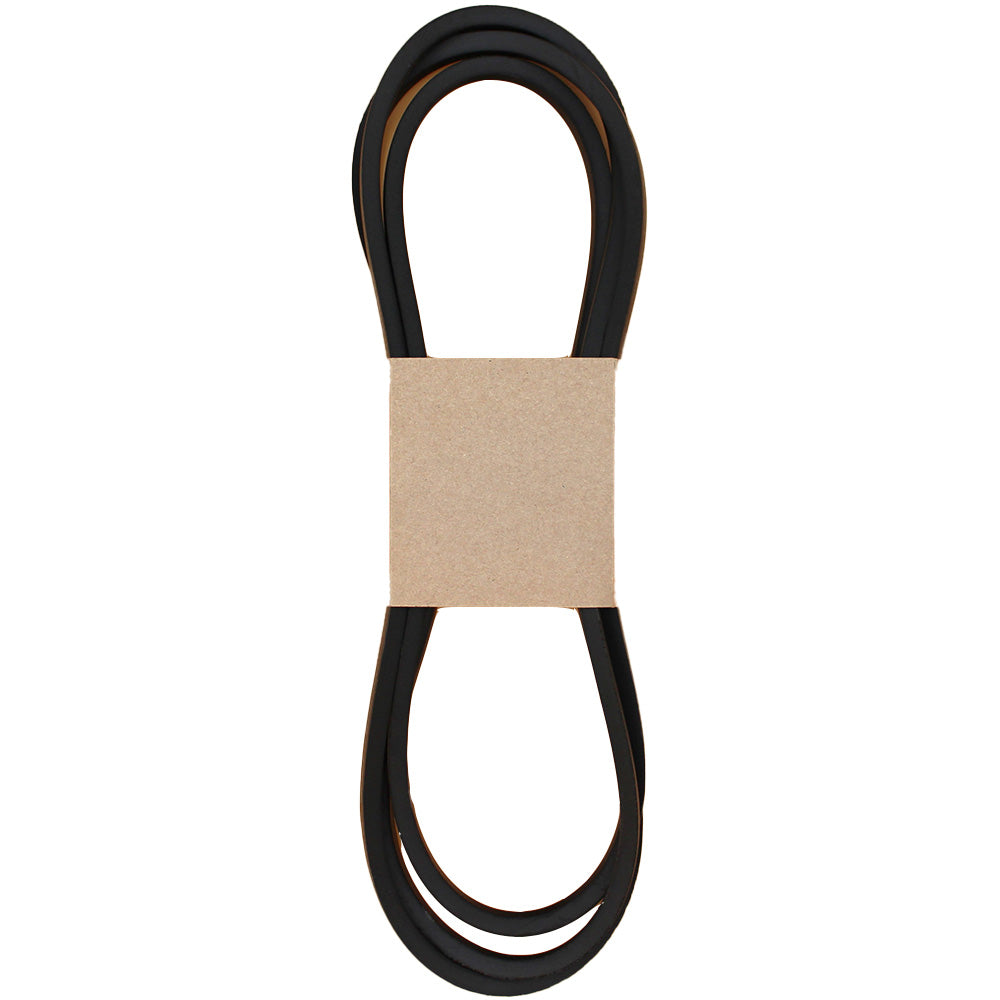 B146 Classical V-Belt 5/8" X 149" Fits Scag Freedom Z Patriot 483326 78508363