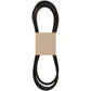 Classical V-Belt Fits Macdon Replaces K15068