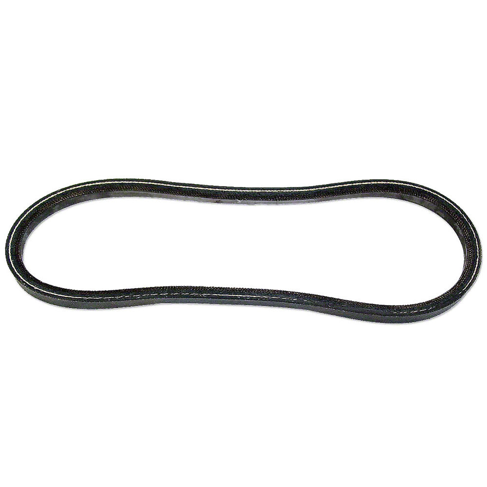 52318DA Generator Belt Fits International Tractor Super A Super A-1 Super C