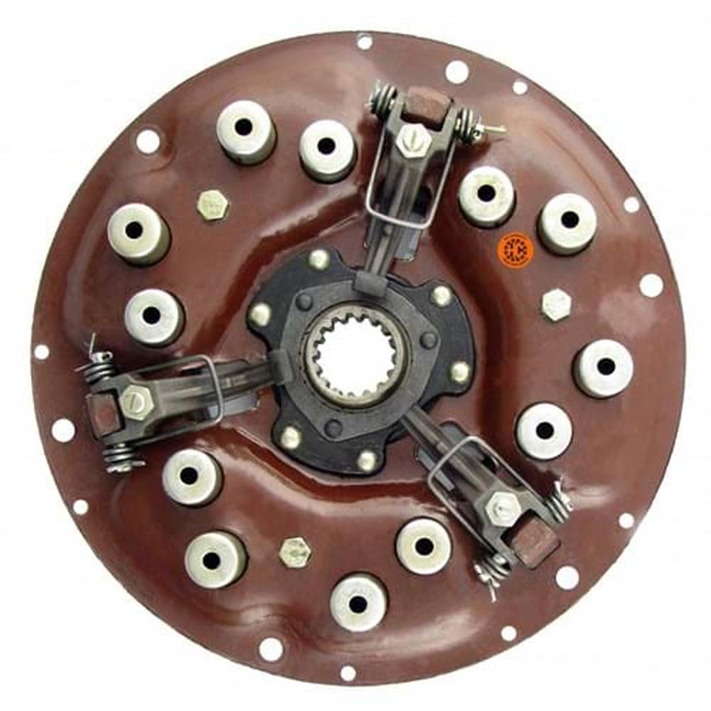 Pressure Plate Assembly fits Belarus 802 825 800 822 805 562 572 570 560 820