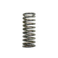 JDS1028 Clutch Disc Adjusting Spring Fits JD B, 520, 530 and 50 Fits John Deere