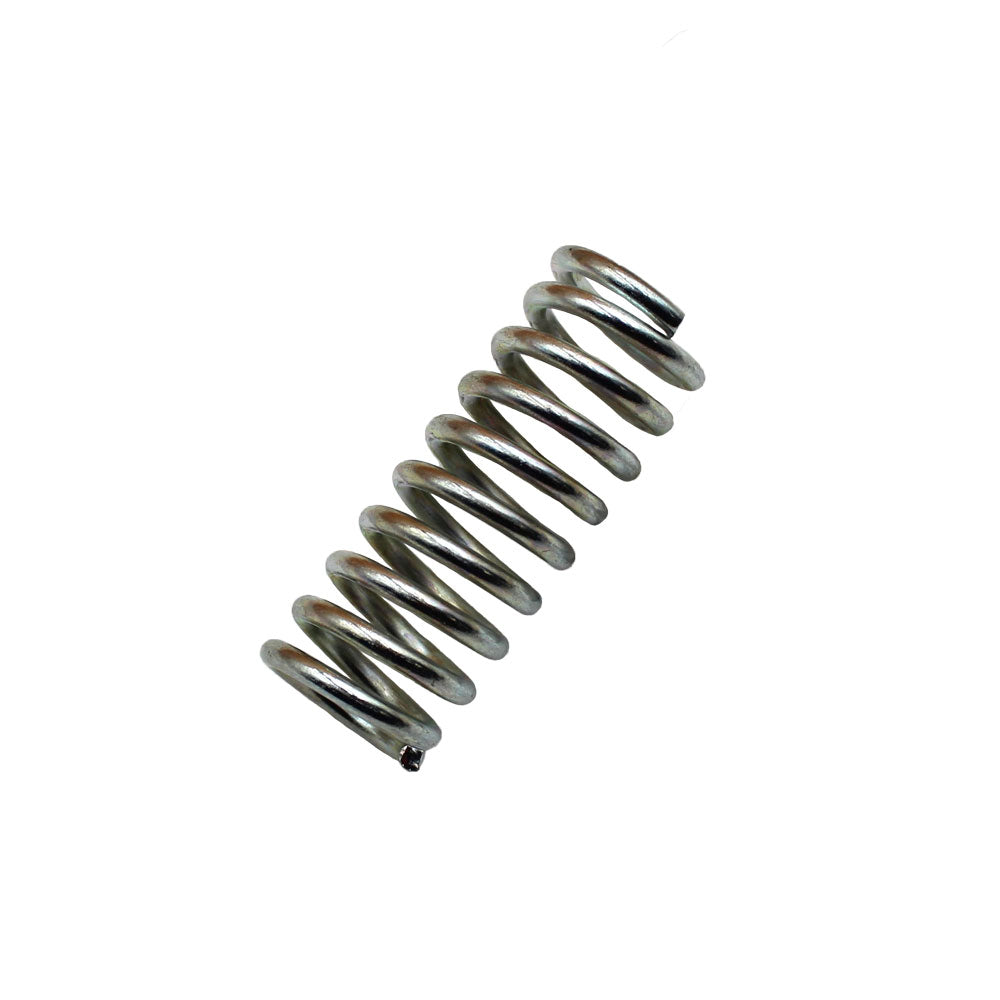 JDS1028 Clutch Disc Adjusting Spring Fits JD B, 520, 530 and 50 Fits John Deere