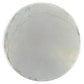 JDS406 Clutch Pulley Cover Fits John Deere