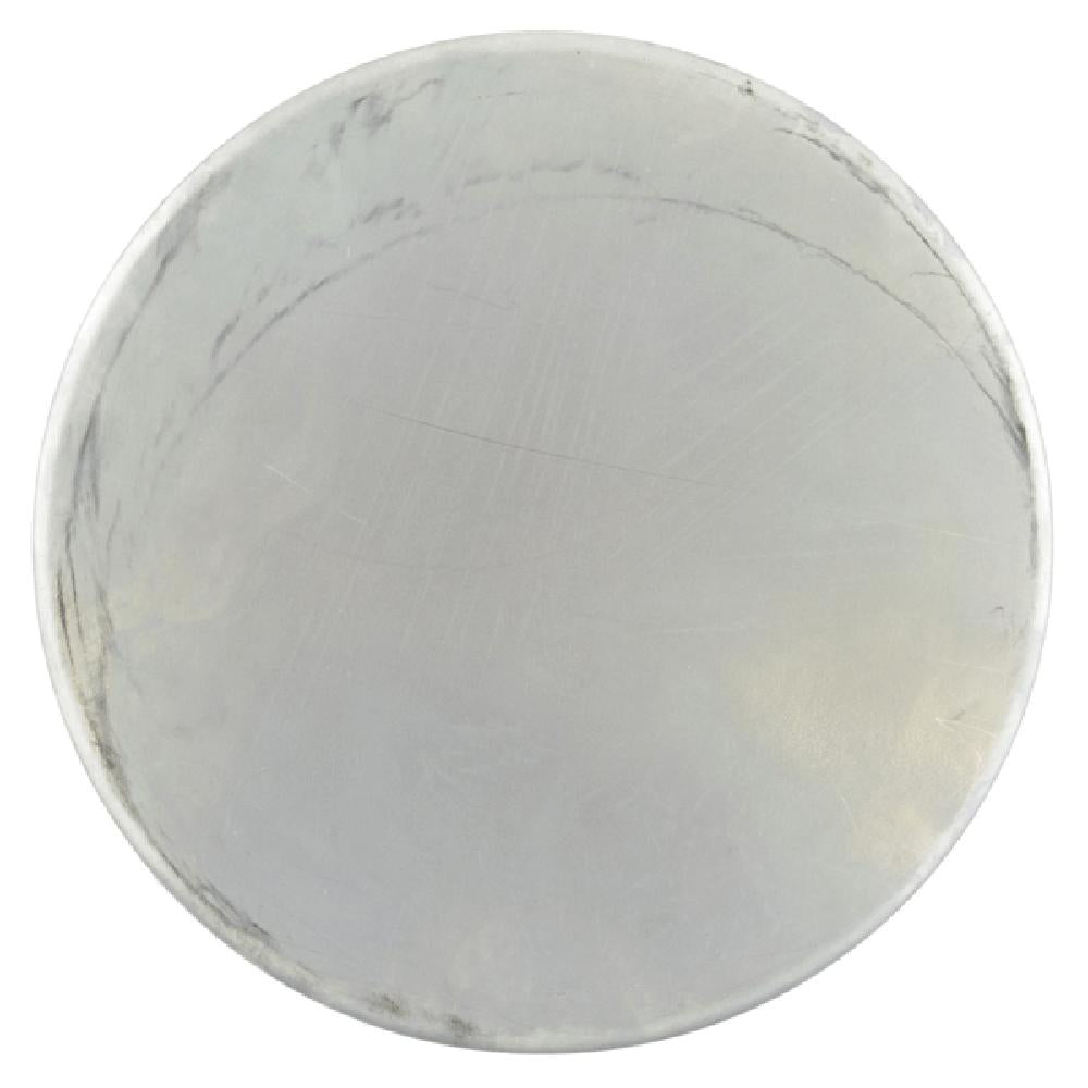 JDS406 Clutch Pulley Cover Fits John Deere
