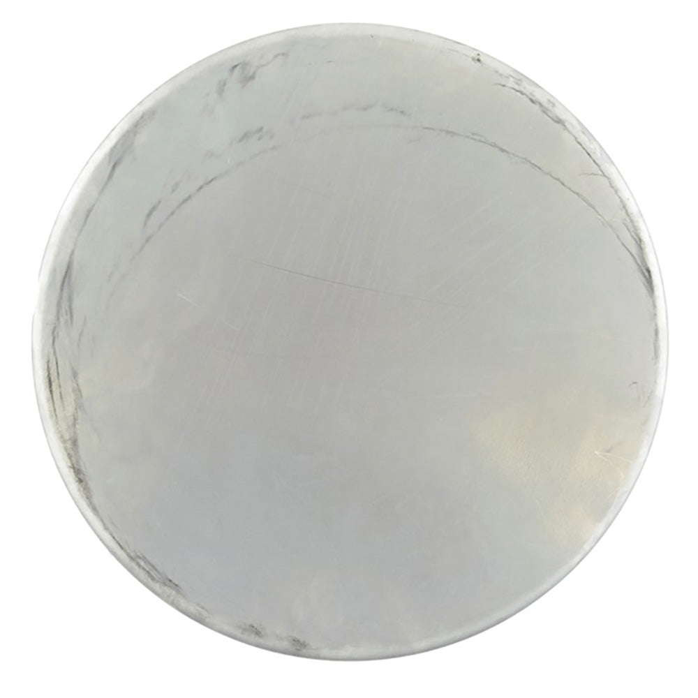 B164R Clutch Cover Fits John Deere Tractor B BO BR