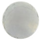JDS406 Clutch Pulley Cover Fits John Deere