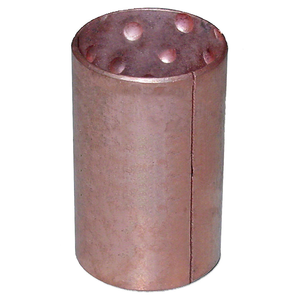 B177R New Clutch Lever Pivot Bushing Fits John Deere Tractor B H 50 80 820 830 +