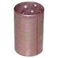Clutch Lever Pivot Bushing Fits John Deere Replaces B177R