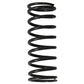 R-B1794R Valve Spring Fits John Deere