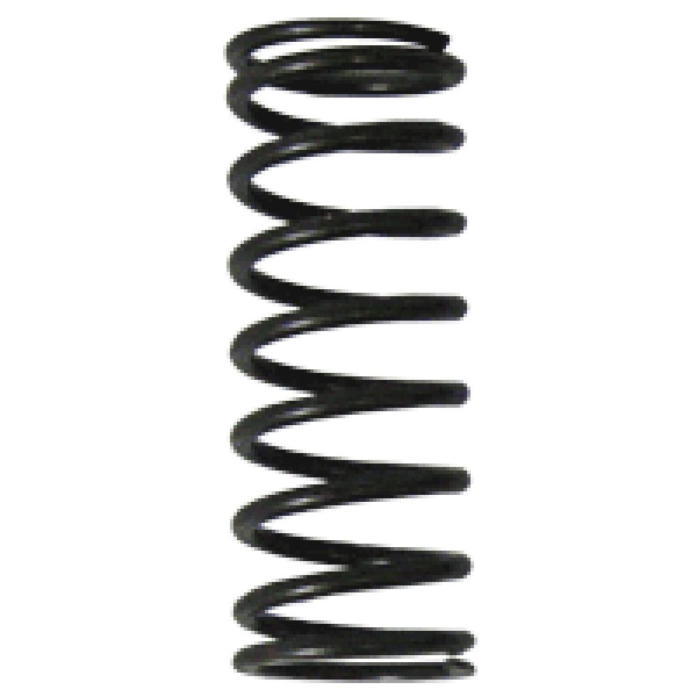 JDS2173 Valve Spring Fits John Deere tractors Fits John Deere