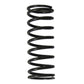 B1794R Fits JD Fits John Deere Tractor Valve Spring 50 B Intake & Exhaust fo