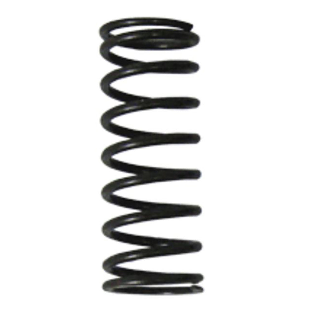 JDS2173 Valve Spring Fits John Deere tractors Fits John Deere