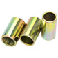 (Qty 3) Conversion Bushes Fits CAT 1 to Fits CAT 2 B1920