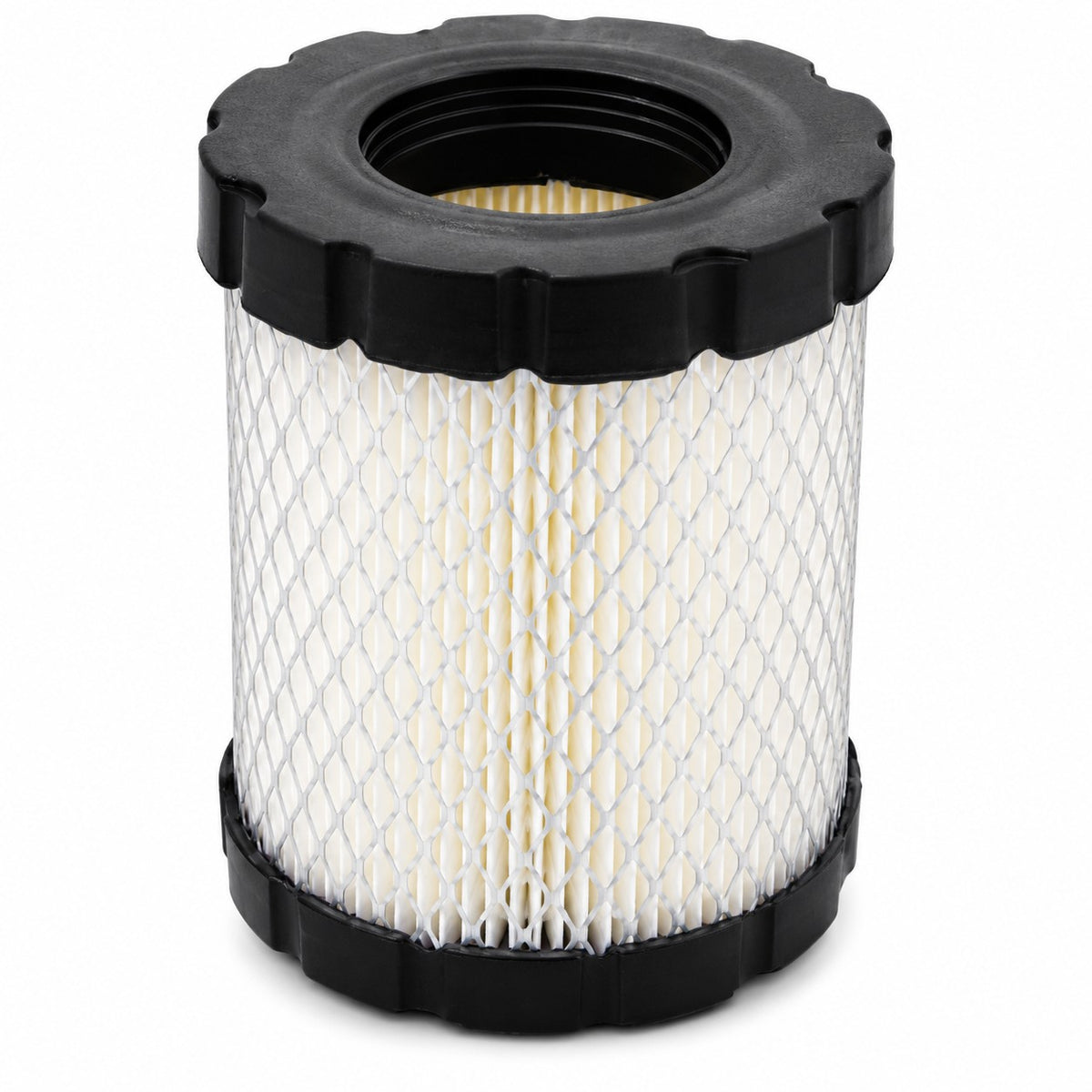 794935 Replacement Air Filter Fits Briggs & Stratton Engines 798897