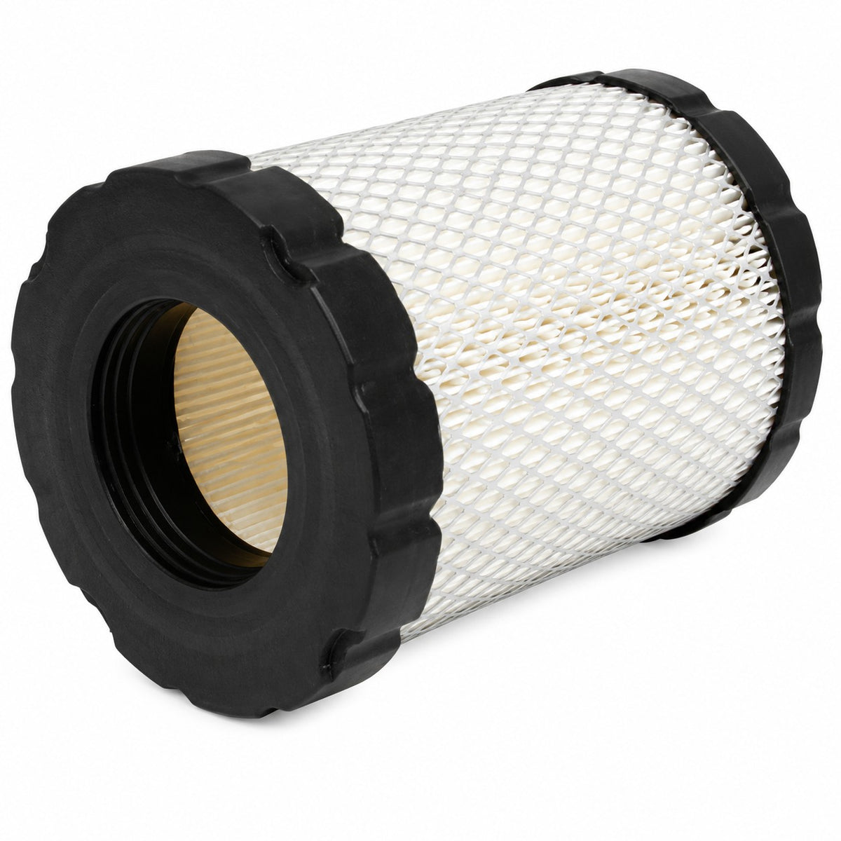 MIU13120 Replacement Air Filter Fits John Deere Zero-Turn Mowers